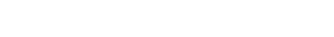 悠遊多瑙河