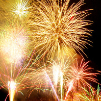 北海道冰雪騎緣道東、冰上樂園+品嚐公魚天婦羅 、網走流冰船AURORA號 、蟹食放題、燒肉吃到飽五日