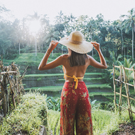 【2人成行】巴里島天馬行空任你遊五日！自主新玩法