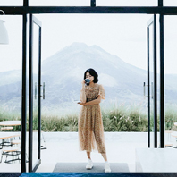 【2人成行】酷遊巴里島五日－越野吉普車探索、網美盪鞦韆、高空樹屋浪漫床、石階瀑布