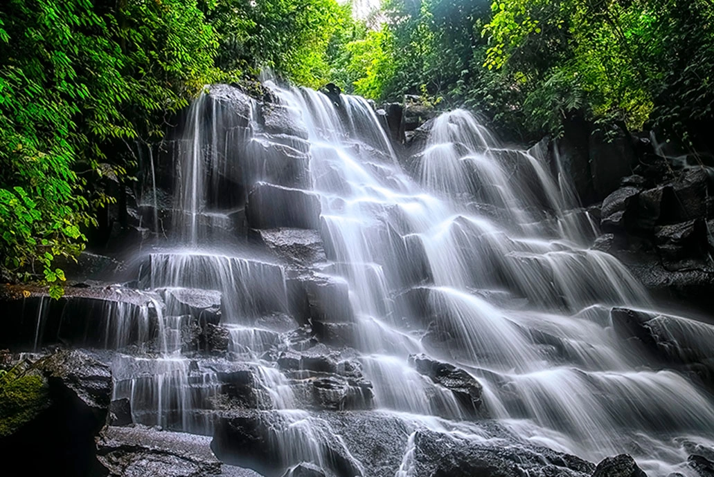 酷遊巴里島五日《2人成行》