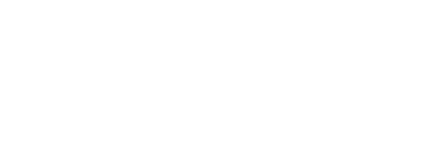 奢華新體驗