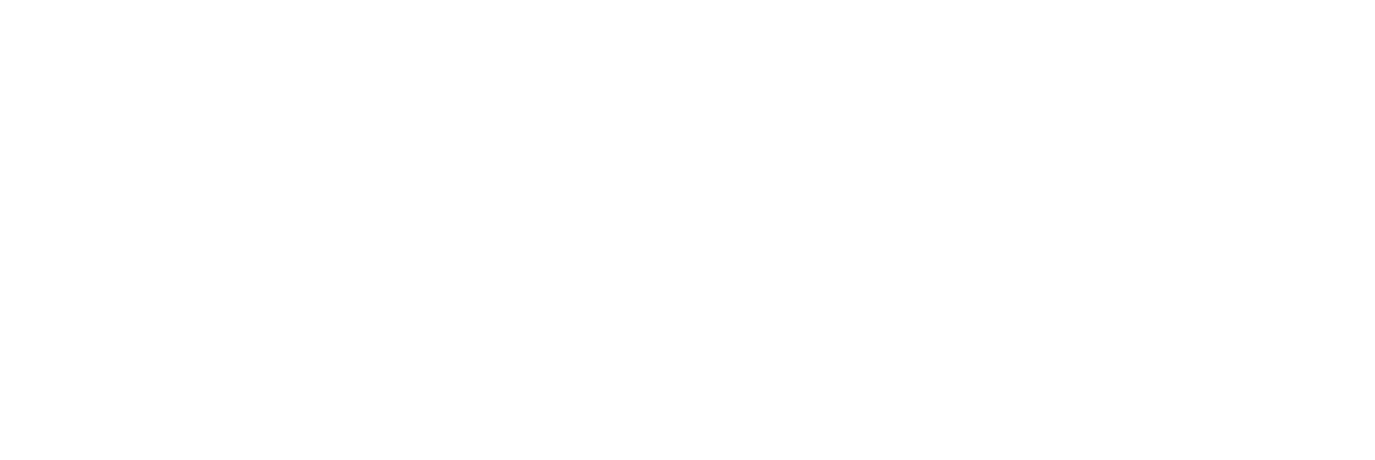 林茲
